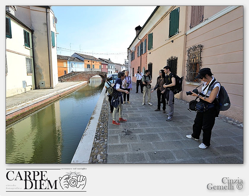 7 gruppo comacchio.jpg